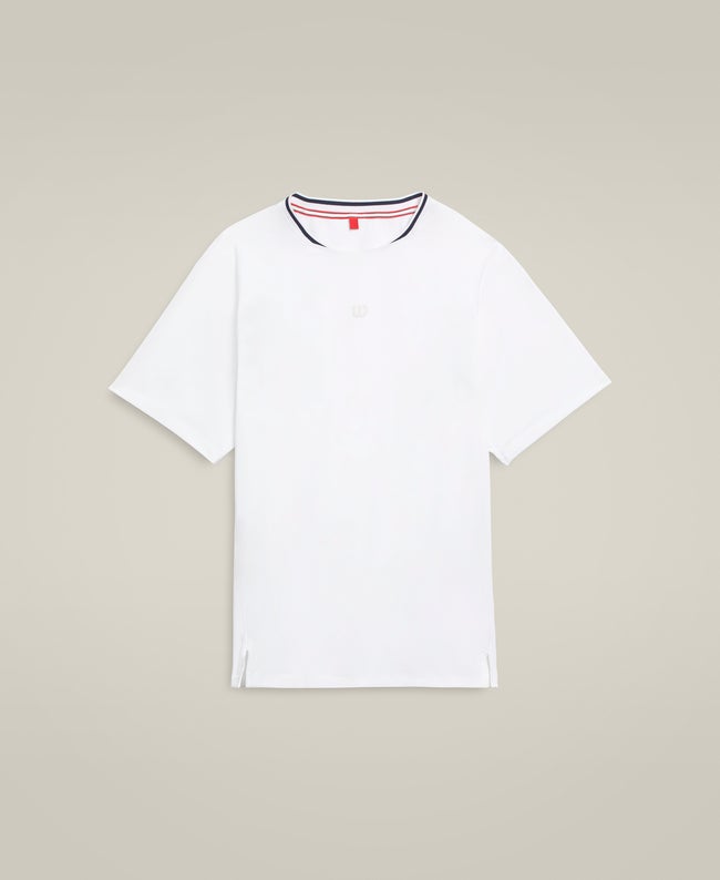 Majors Tech Tee
