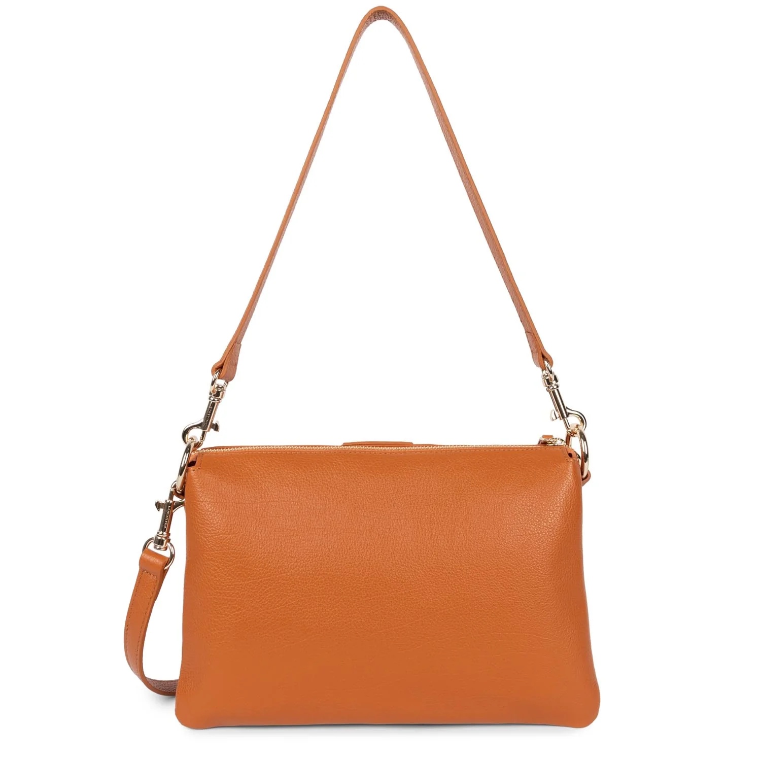 Dune-Grande pochette