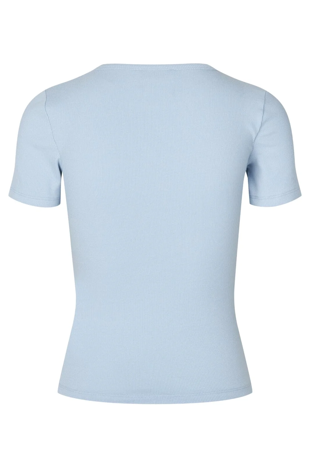 Modström Igormd Short T-Shirt 58544