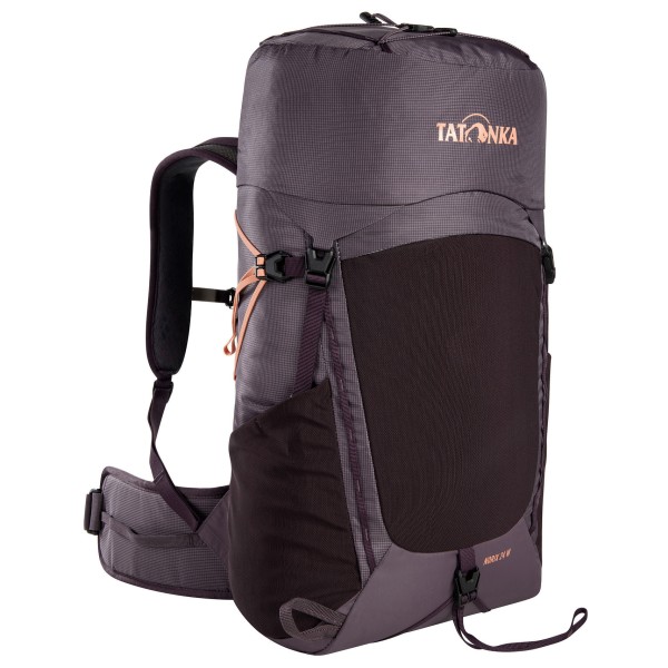 Tatonka - Women's Norix 24 - Sac à dos de randonnée