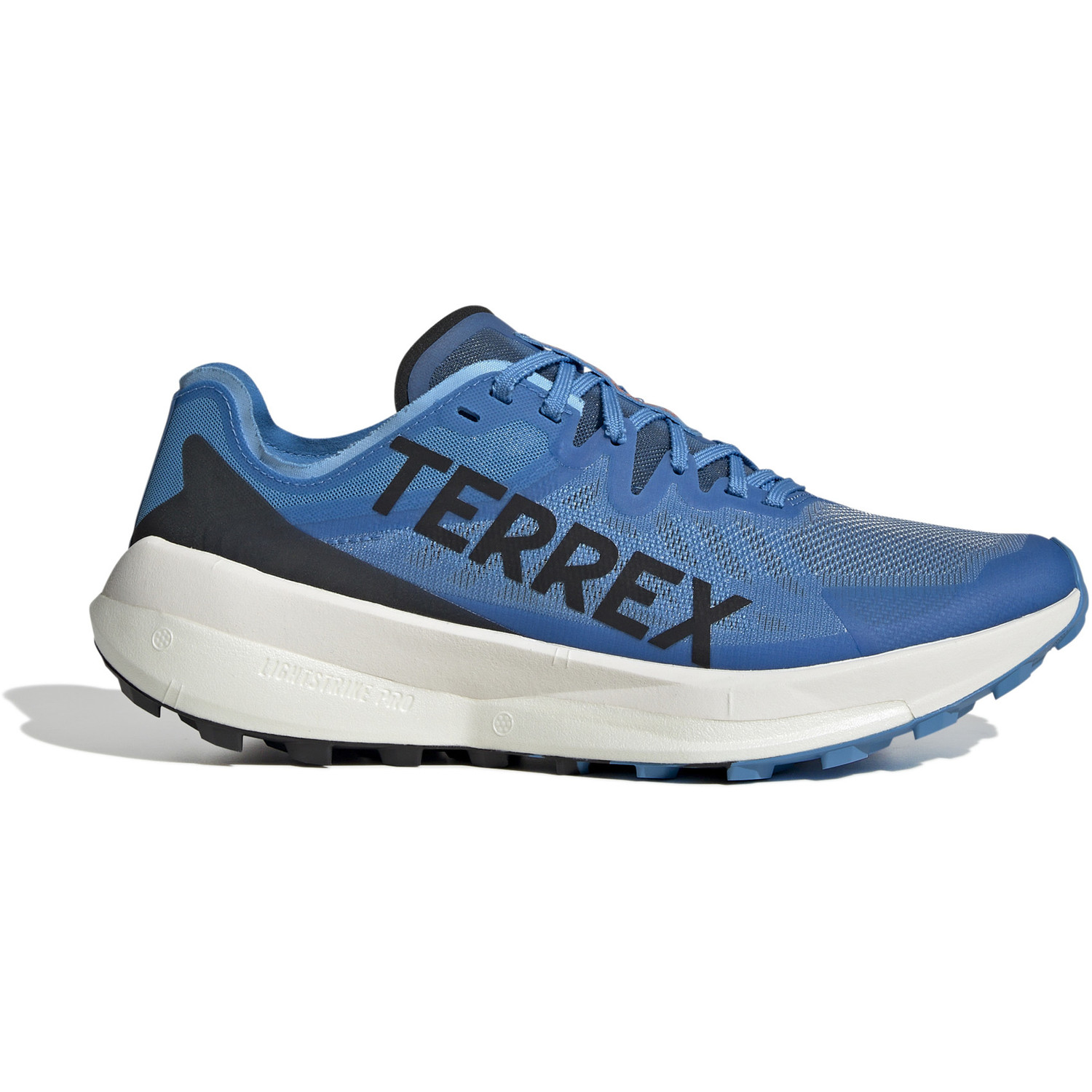 adidas Terrex Agravic Speed Heren