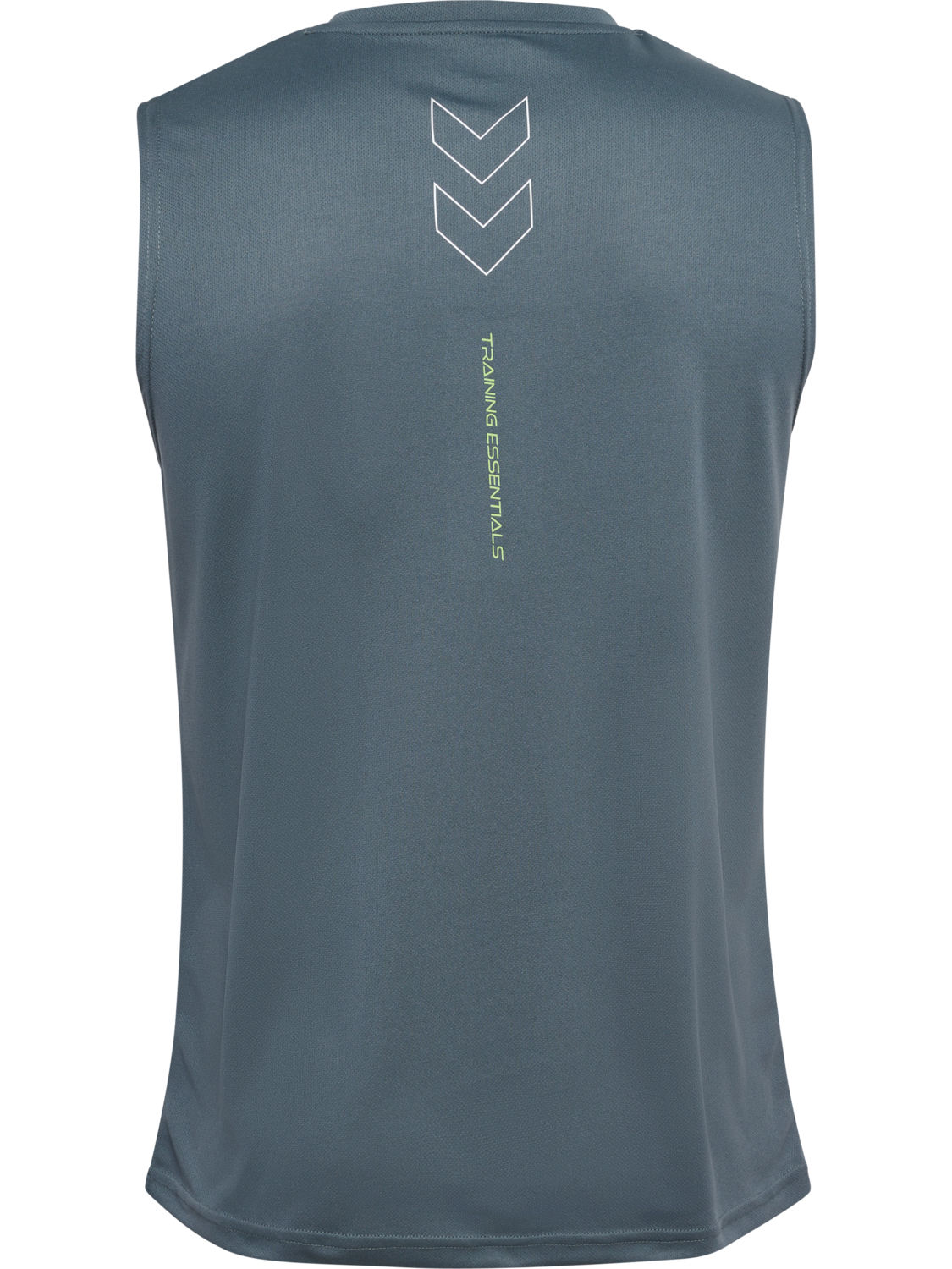 hmlTE FLEX TANKTOP
