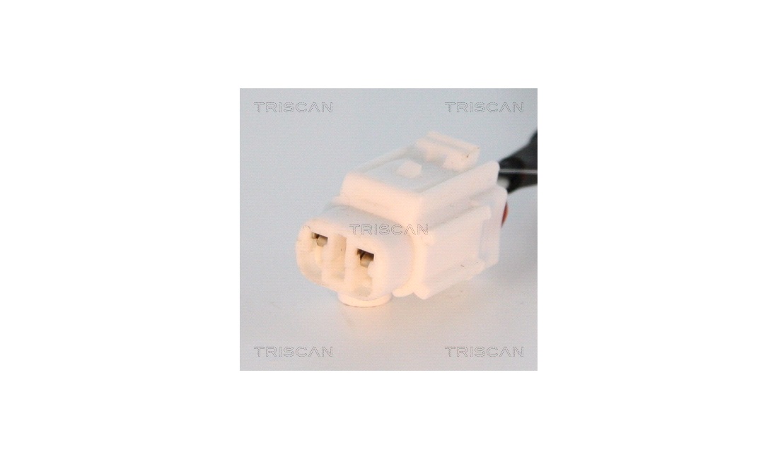 ABS sensor