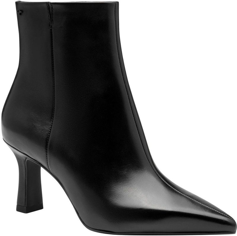 Tamaris, Dames, Schoenen, Zwart, Maat: 37 EU