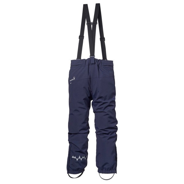 Isbjörn - Kid's Hurricane Hardshell Pant - Pantalon hardshell