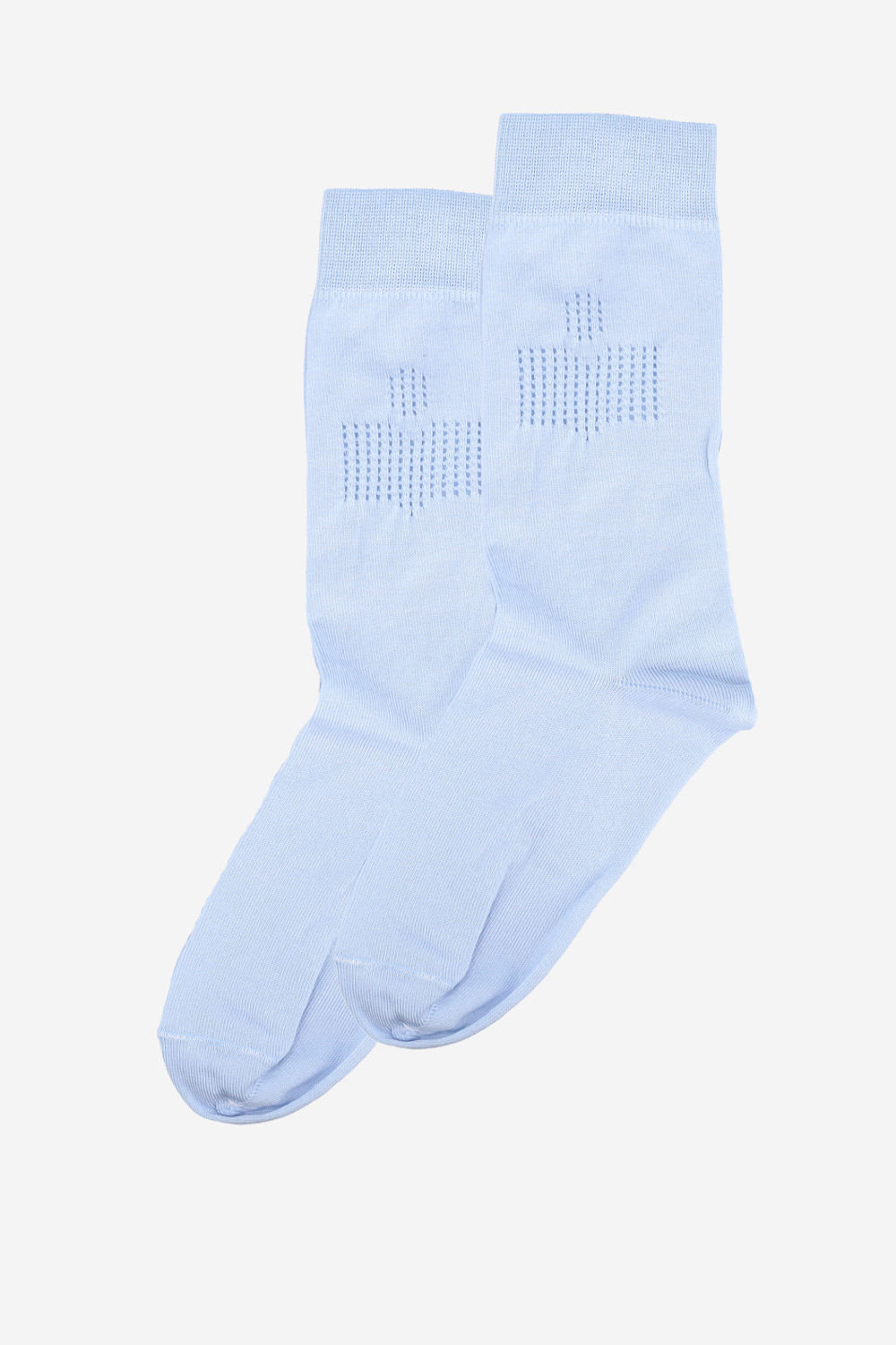 Nakee cotton socks
