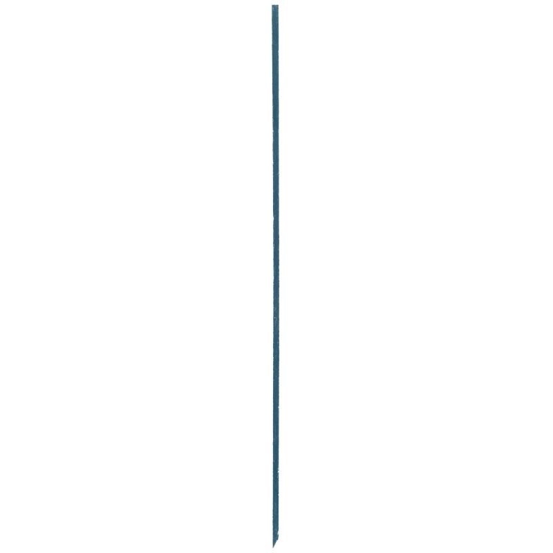 Shiseido MicroLiner Ink 0,08 gr. - 08 Teal