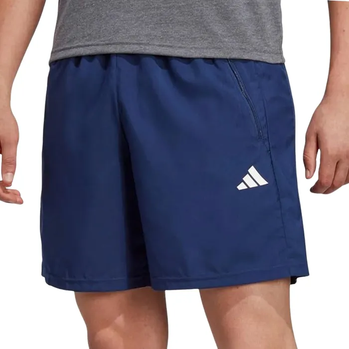 Adidas Train Essentials Woven Short Heren