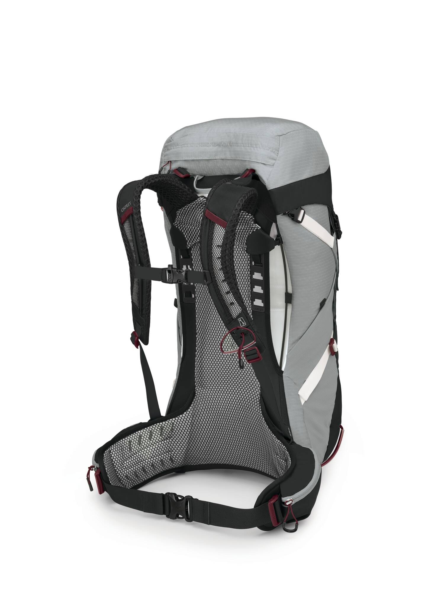 Osprey Stratos 36L<br>Dagstursekk til herre