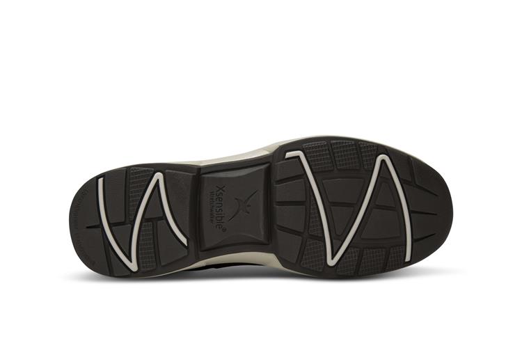 Xsensible 30229.2 Bordeax