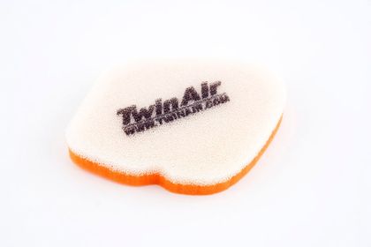 Filtre à air Twin air 150009