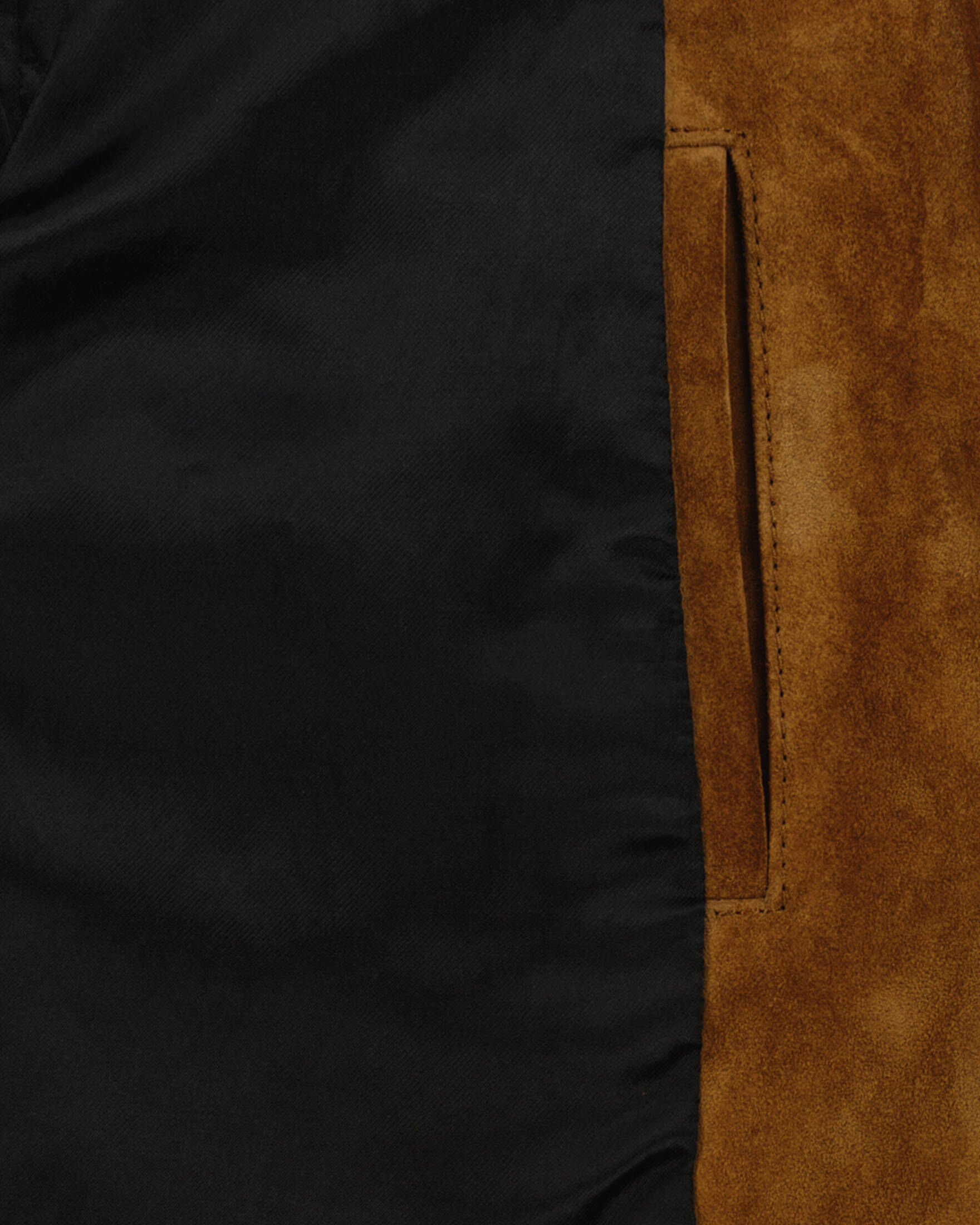 Saint Laurent| Damen Lederjacke