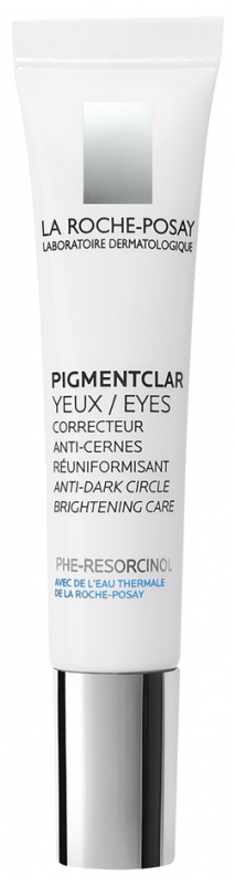 Pigmentclar Yeux - 15ml