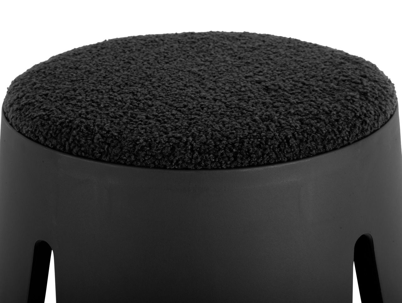Leitmotiv Hocker SAVOR