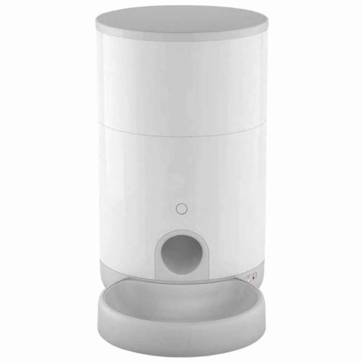 Petoneer Distributeur Nutri Mini