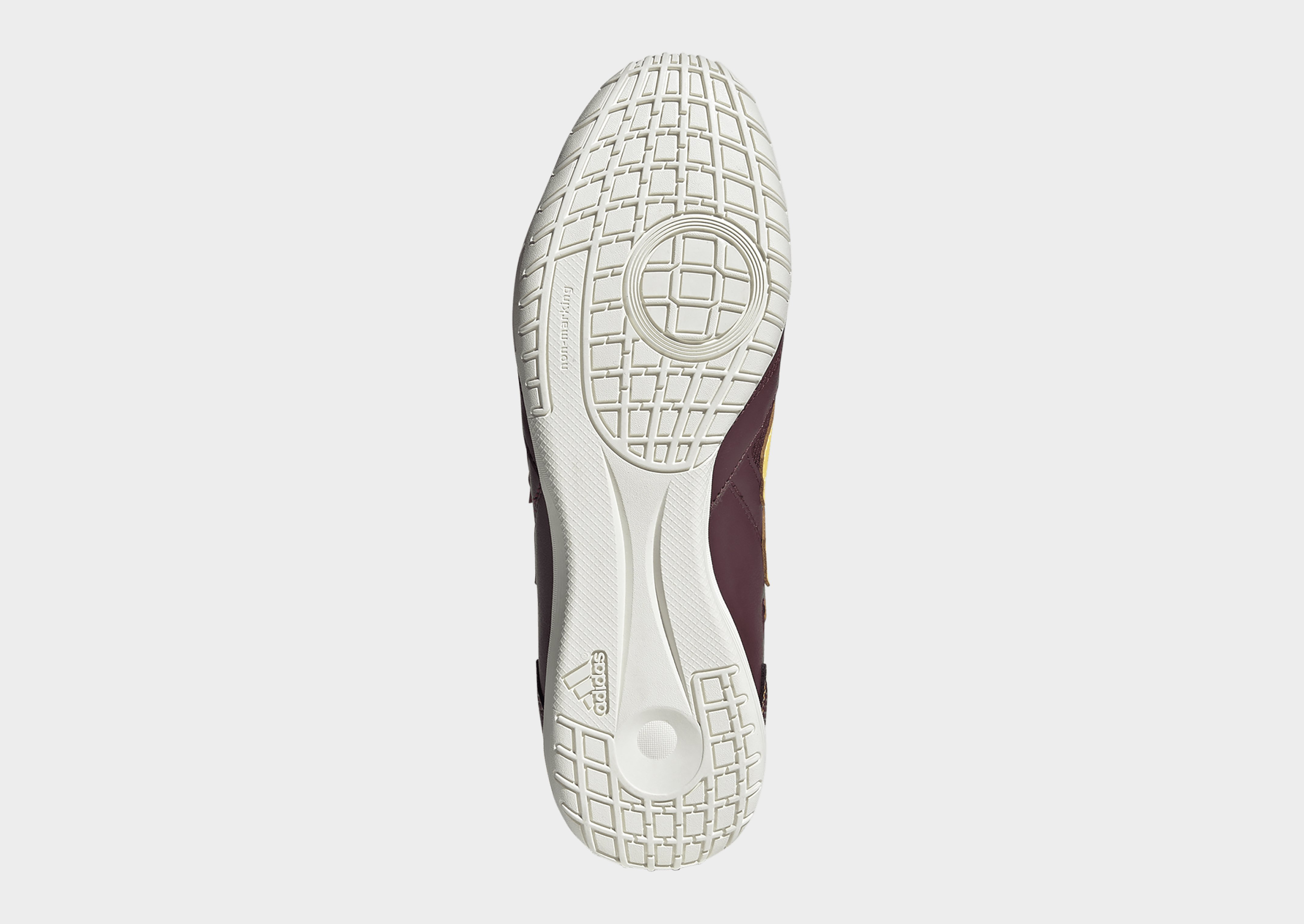 adidas Chaussure Super Sala II Indoor