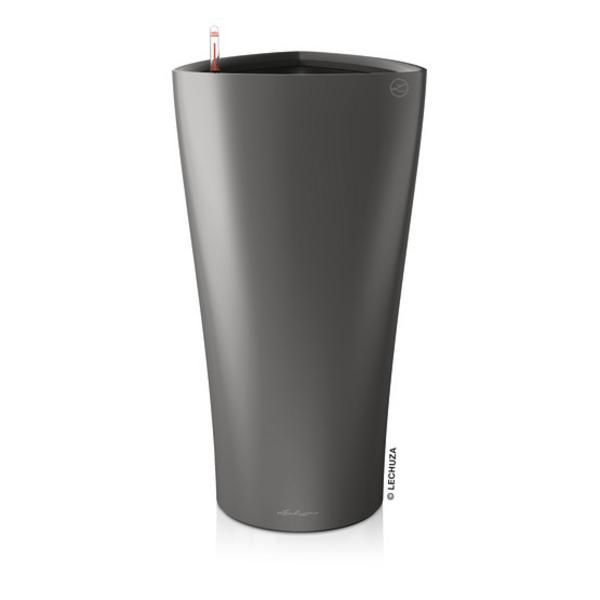 LECHUZA® DELTA, All-in-One-Set