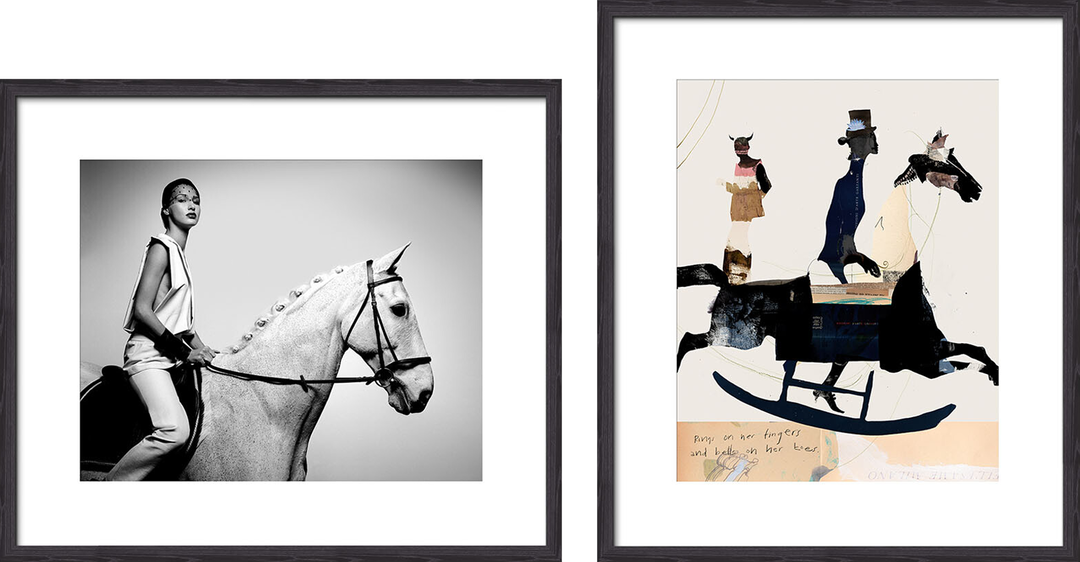 Things that make you loved #1, Daniel Egnéus by Joachim Baldauf - Limited Edition. Edition of: 150. Signed.