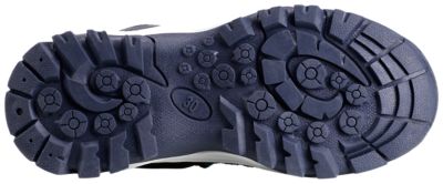 KilimanjaroTracker Kids Girl - dunkelblau/navy