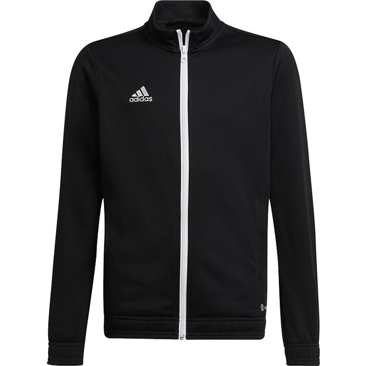 adidas Entrada 22 TK Trainingspak Kids