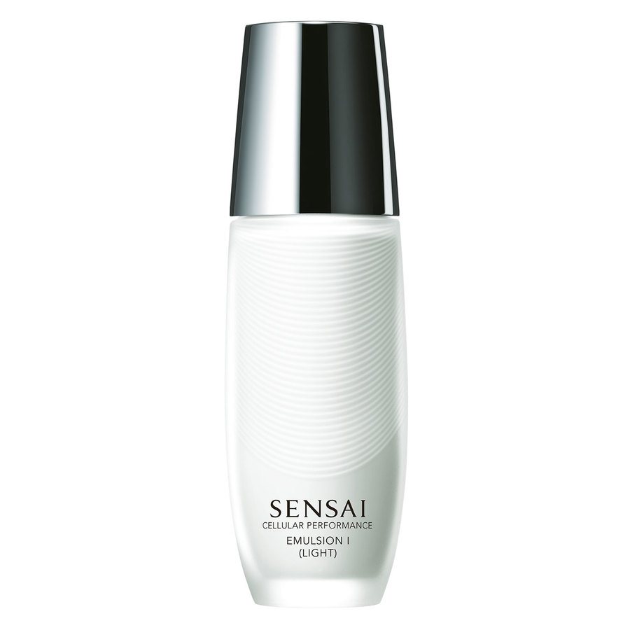 Sensai Cellular Performance Emulsion I Light 100ml