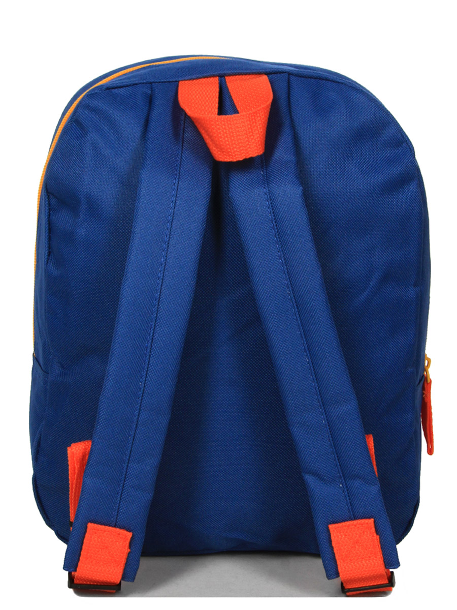 Sac À dos Pat Patrouille Heroic