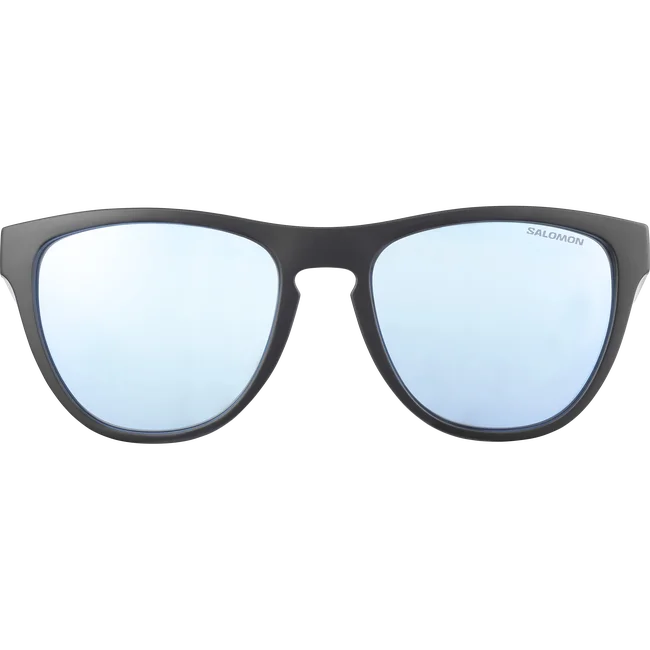 SOKARI Black  Sonnenbrille Unisex Black