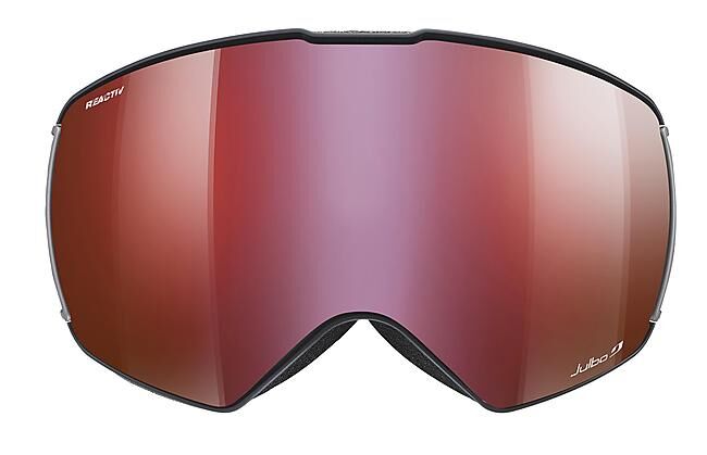 JULBO - MASQUE DE SKI LIGHTYEAR RECATIV 0-4 HC