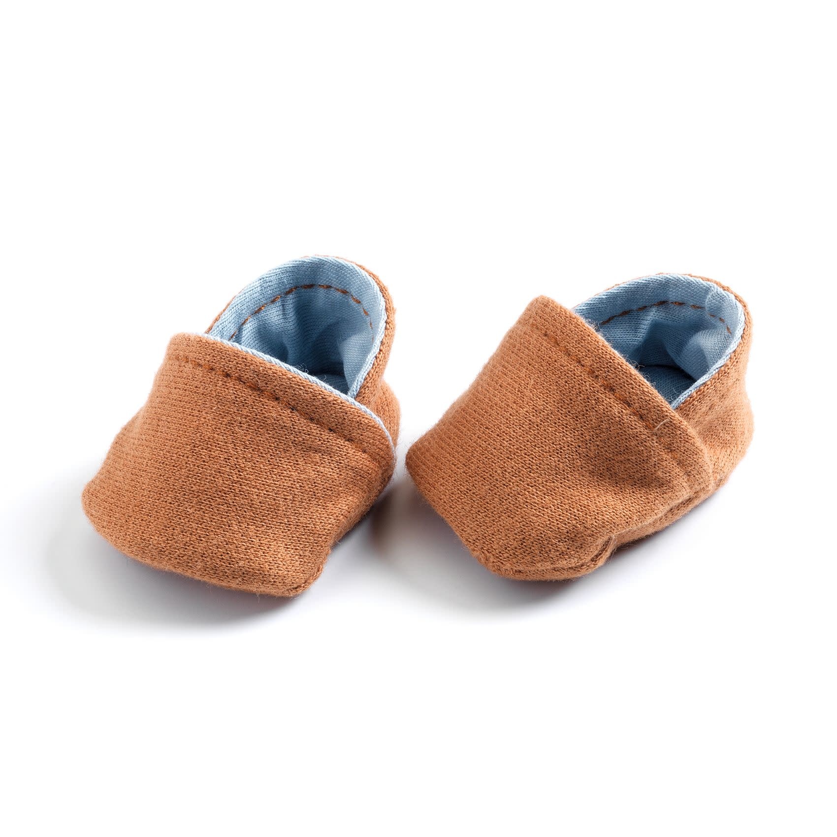 Djeco Djeco Pomea slippers