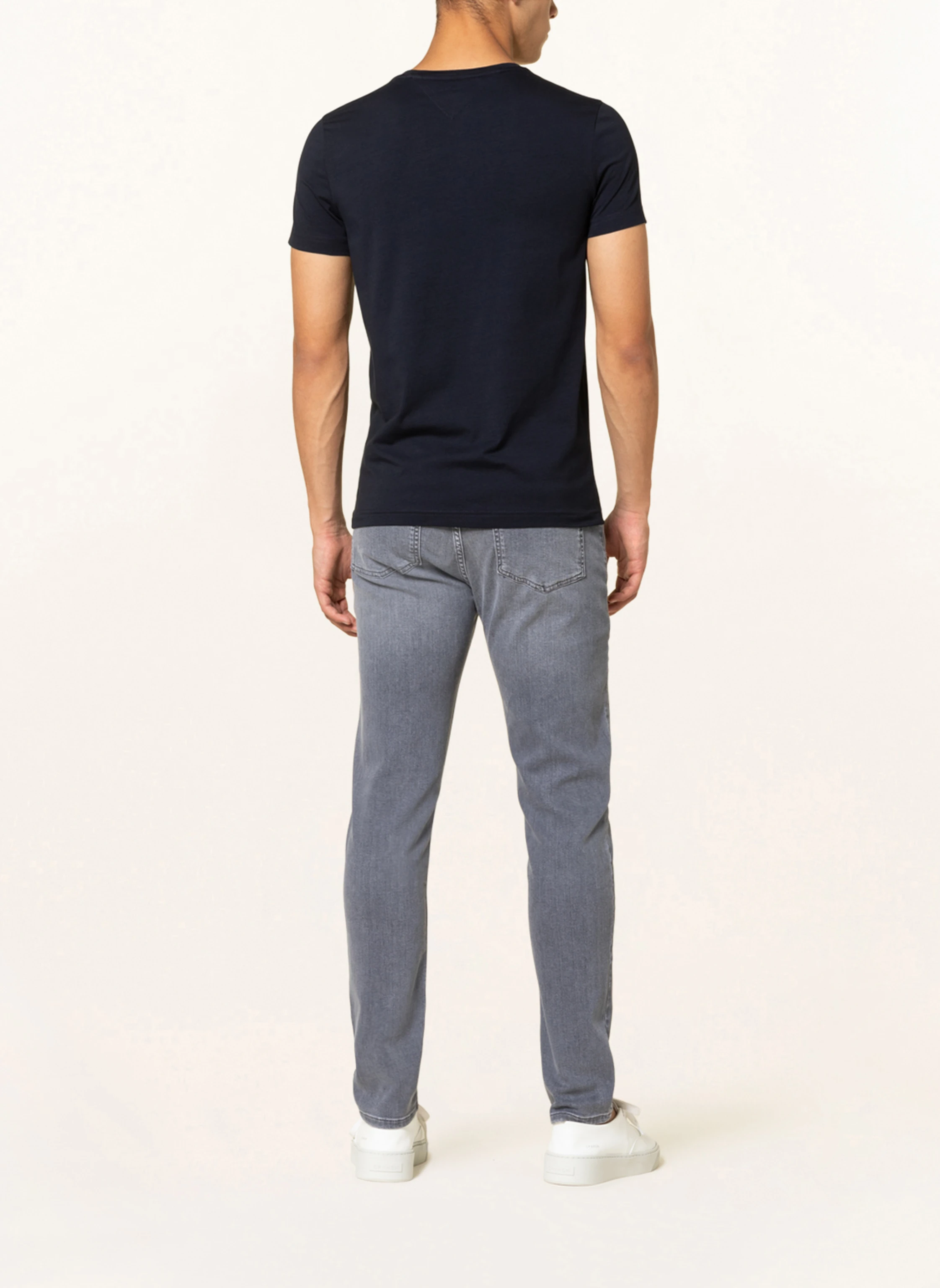 TOMMY HILFIGER T-Shirt