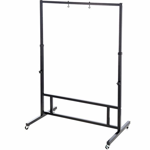 Thomann Tam Tam Stand 70cm