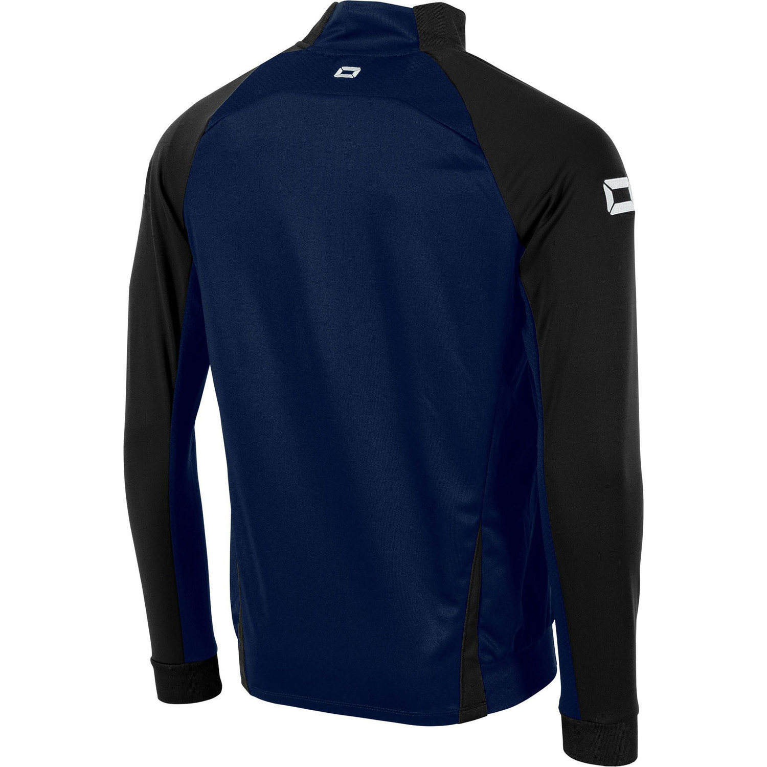 Stanno Stadio Full Zip Jack Heren
