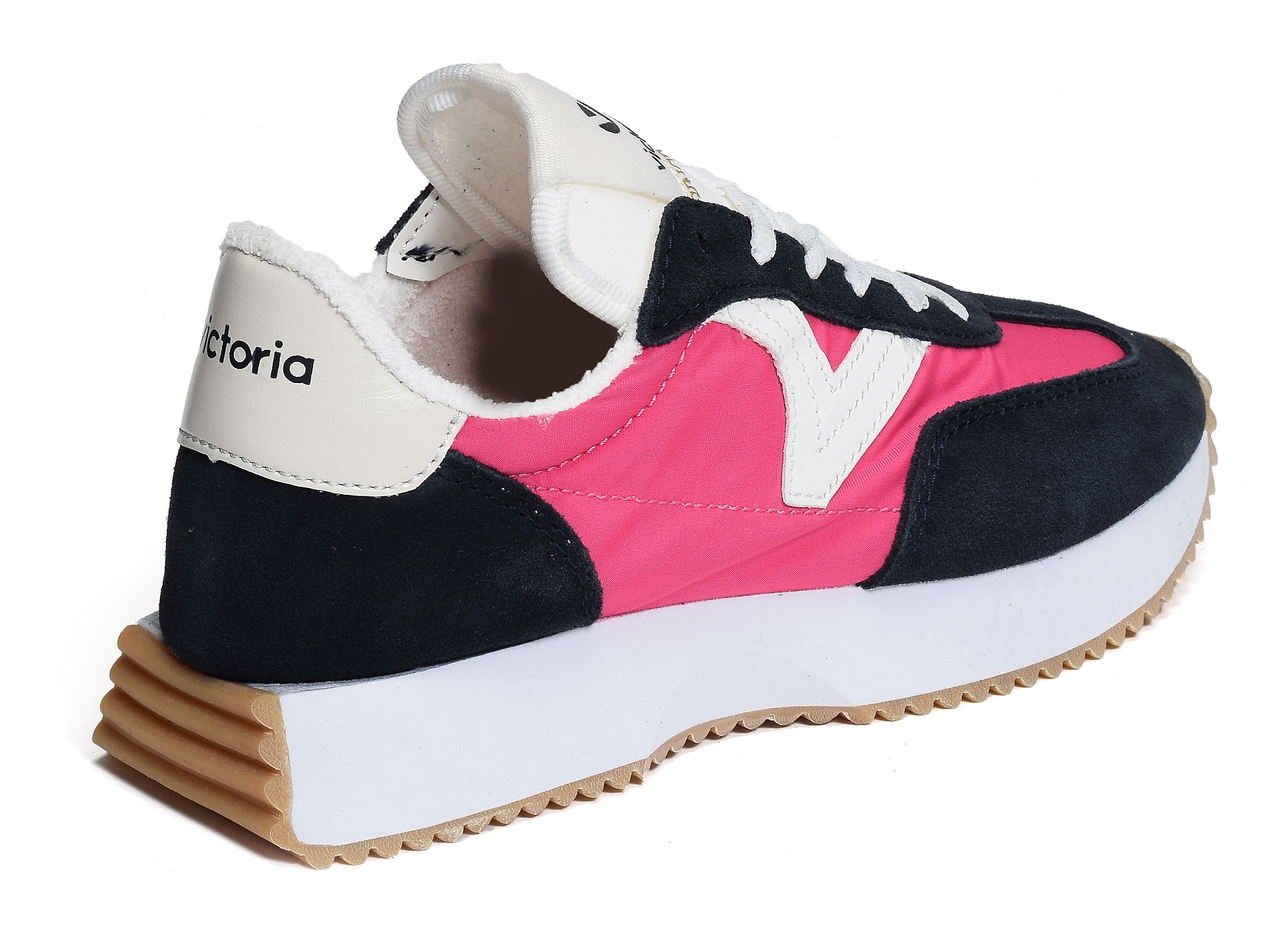 1134100 noir rose