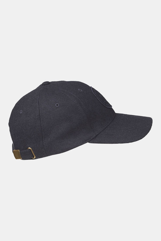 Ayacucho Ayacucho Logo Wool Cap Pet