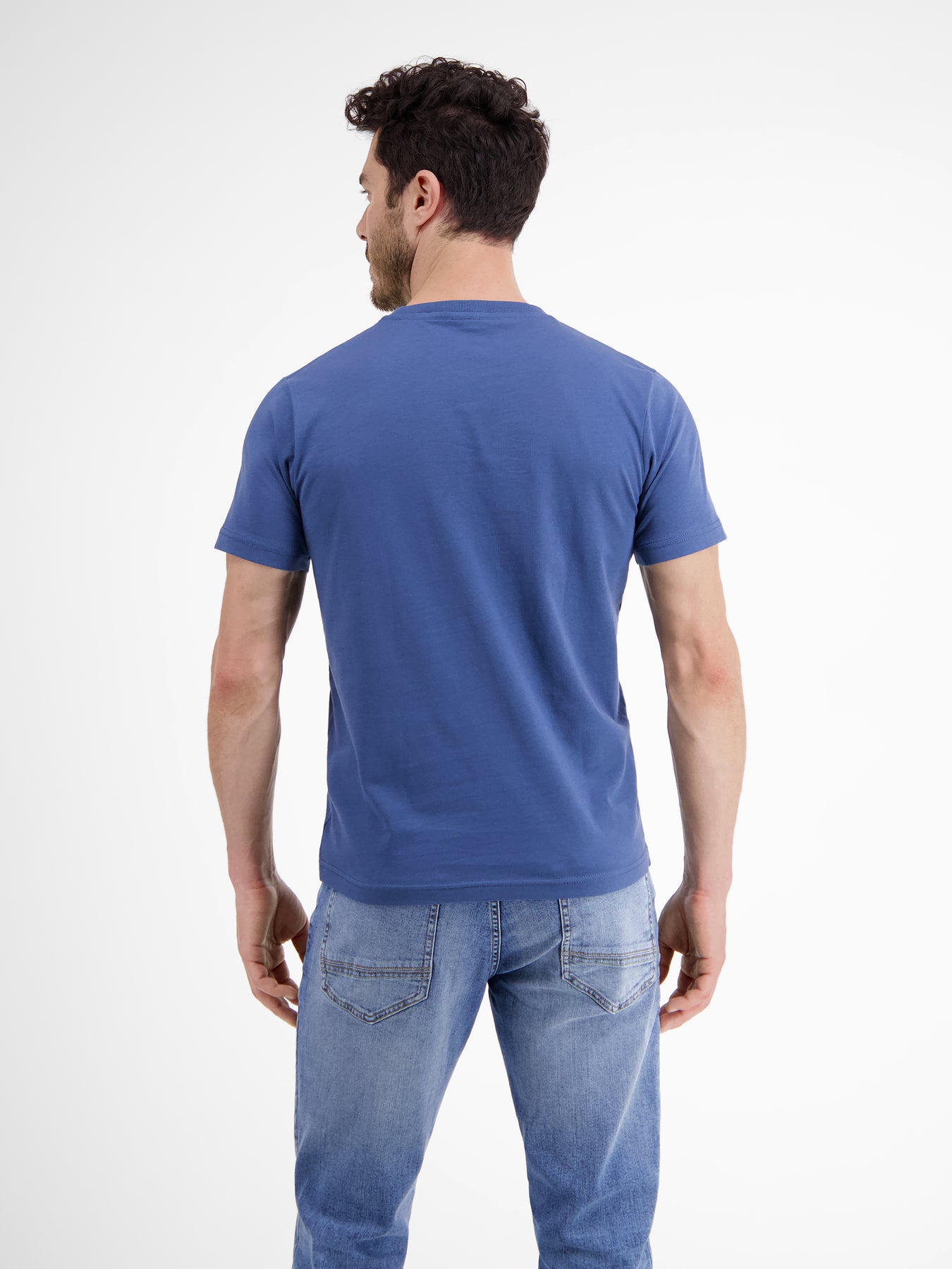 T-Shirt *Lifestyle for every day*