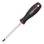 Phillips stjerneskrujern PH1