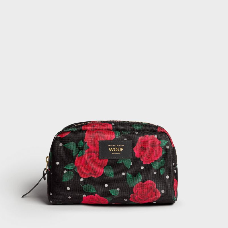 Trousse de toilette 21 cm Rosie