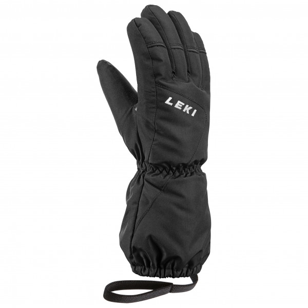 Leki - Nevio Junior - Gants