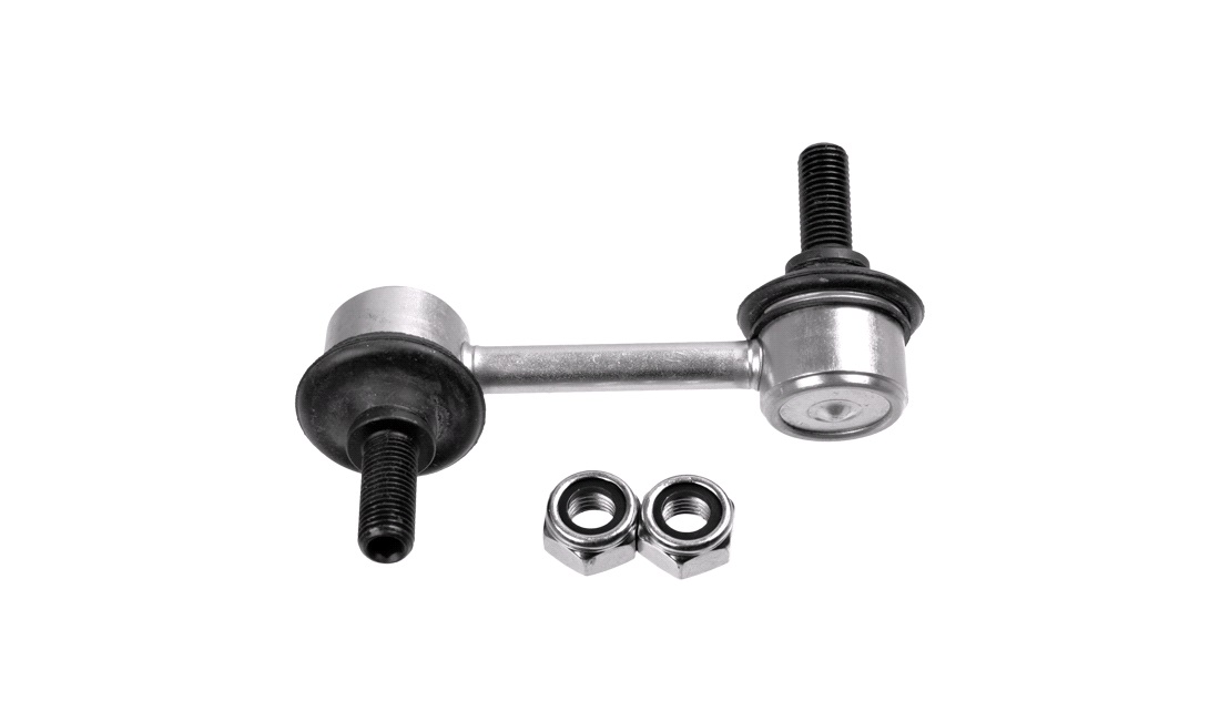 Stabilisatorbolt