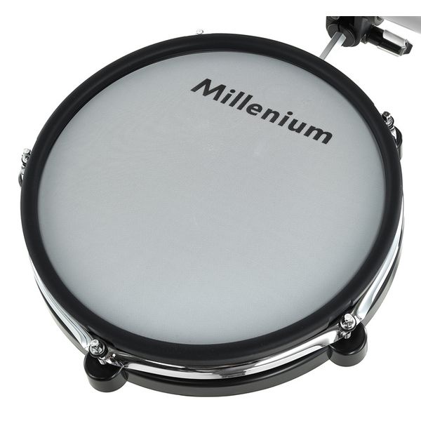 Millenium MPS-750X Expansion Pack