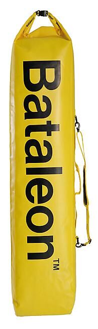 BATALEON - HOUSSES GETAWAY ROLLUP BAG SNOWBOARD