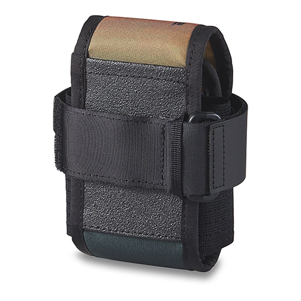 Dakine GRIPPER 400 ML - Sacoche de cadre fire mountain