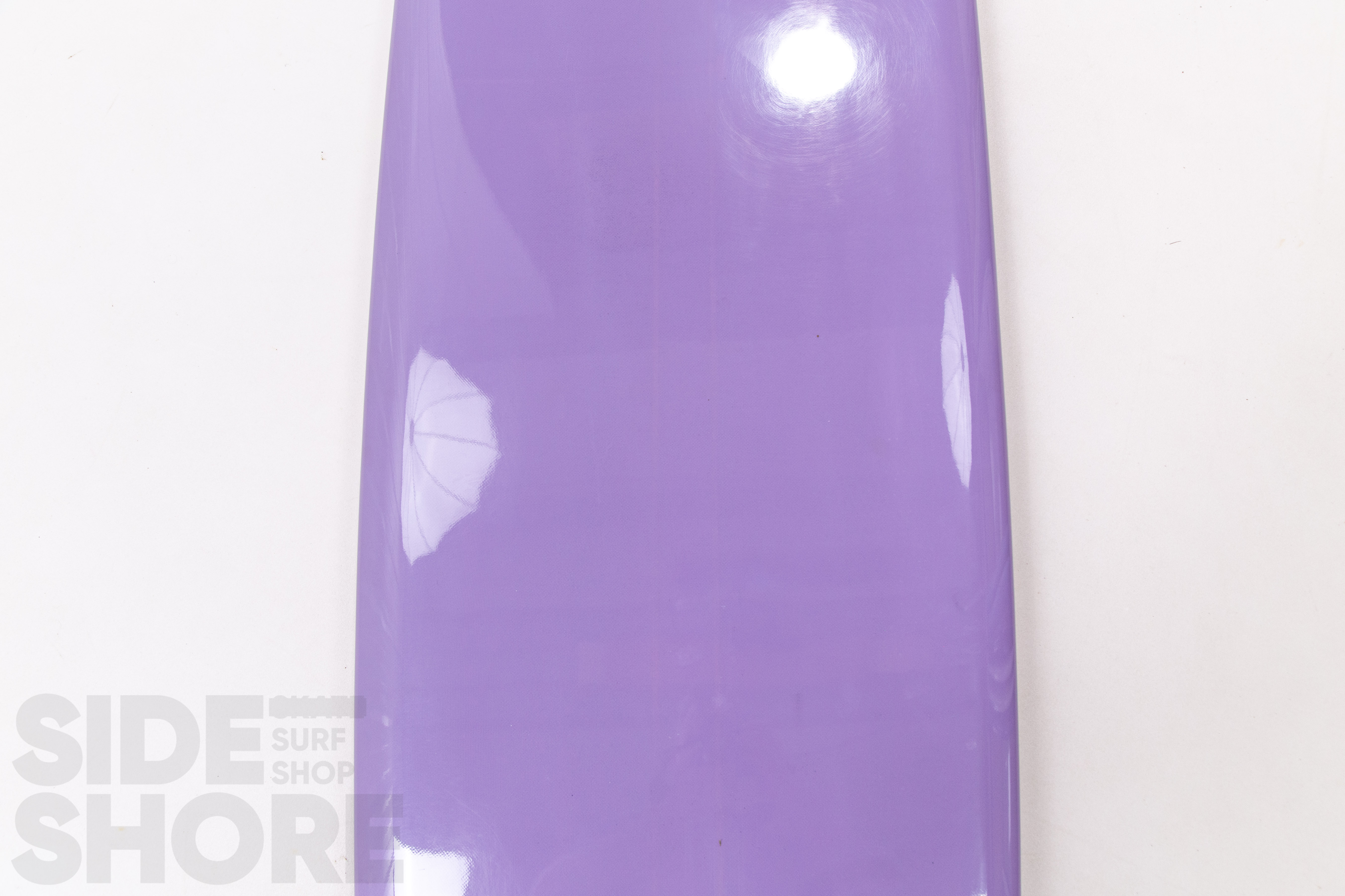 HURRICANE Table Top 9'2