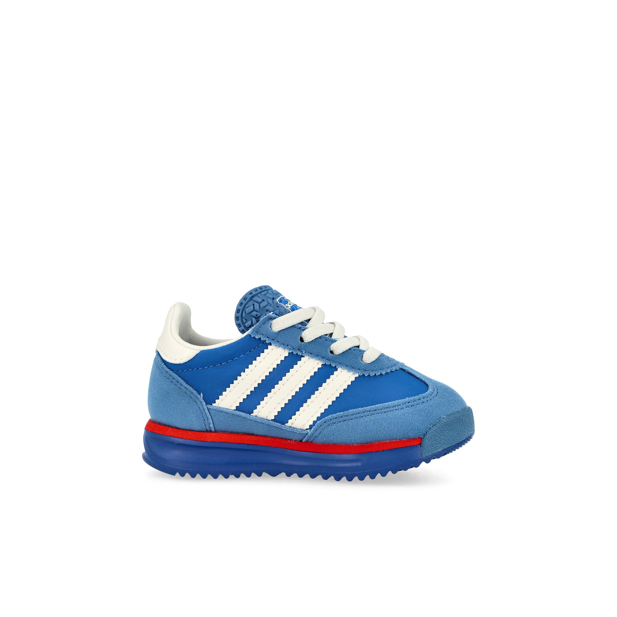 adidas<br>SL 72 RS EL I
