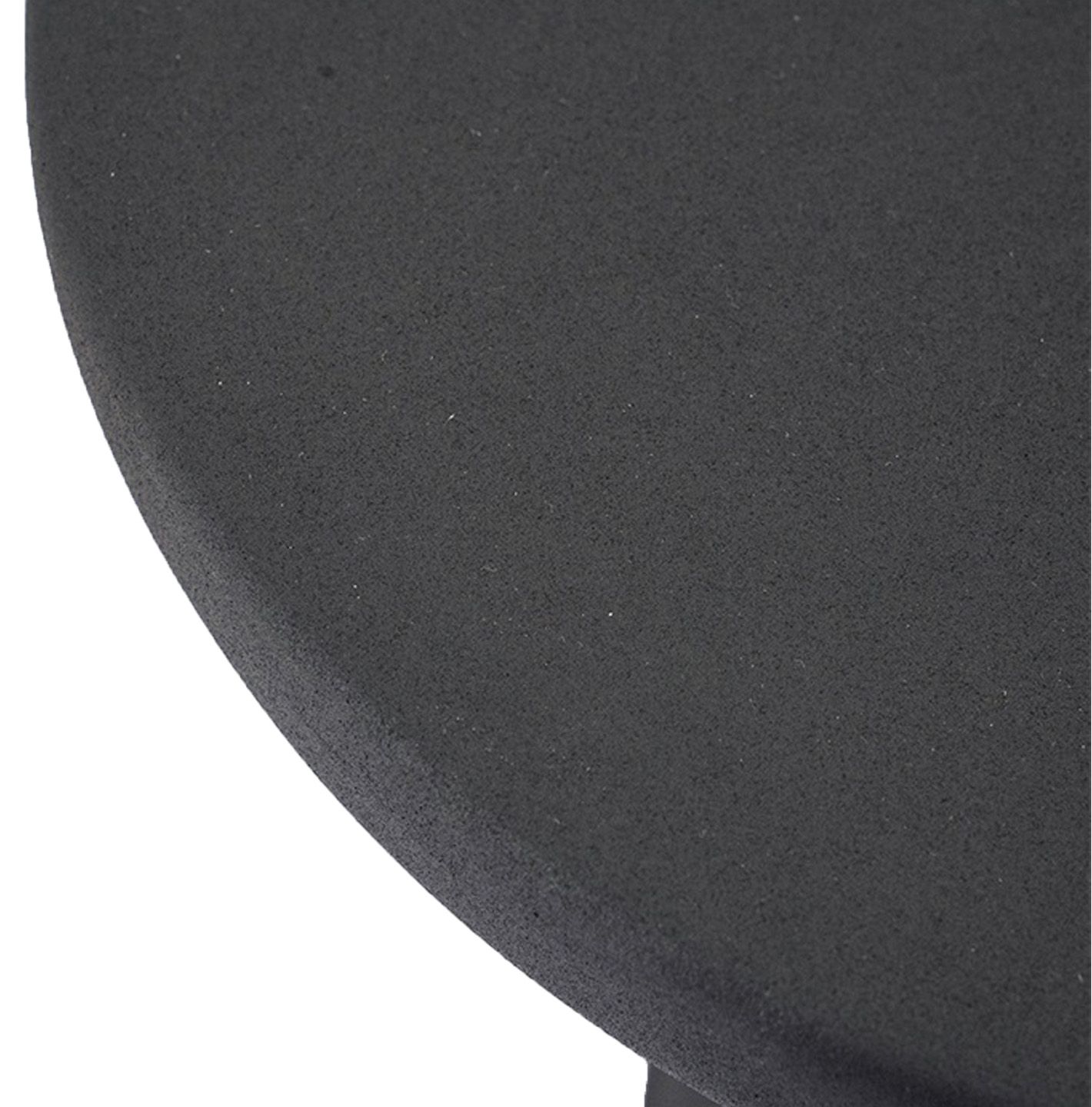 Bijzettafel Squand 220038B45 x D45 x H50 cm