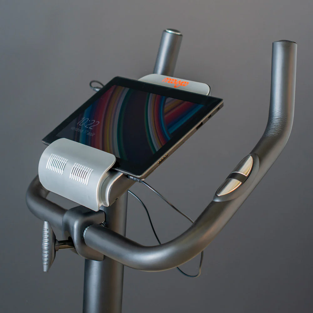 MOOVYOO Nitro IV