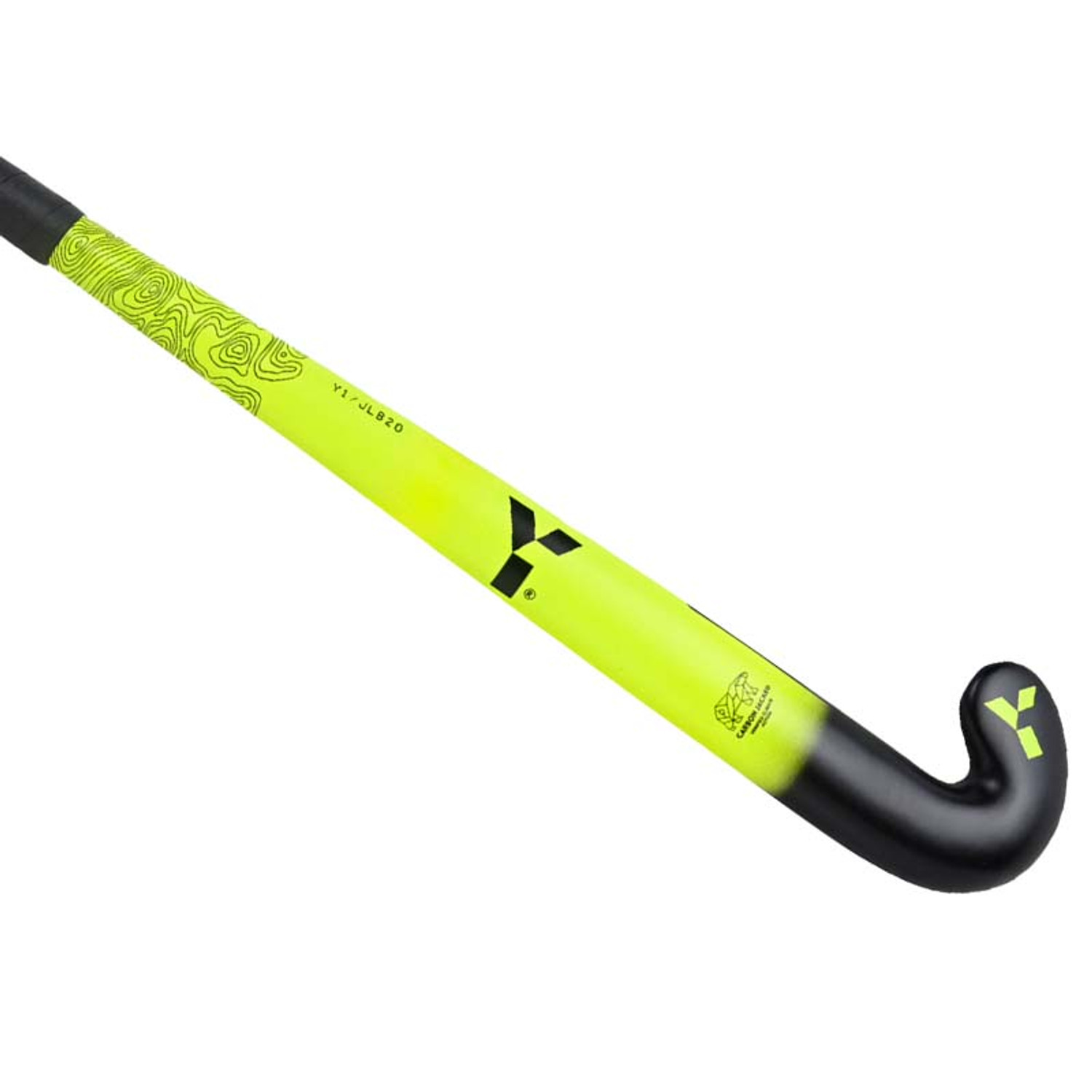 Y1 JLB 20 Junior