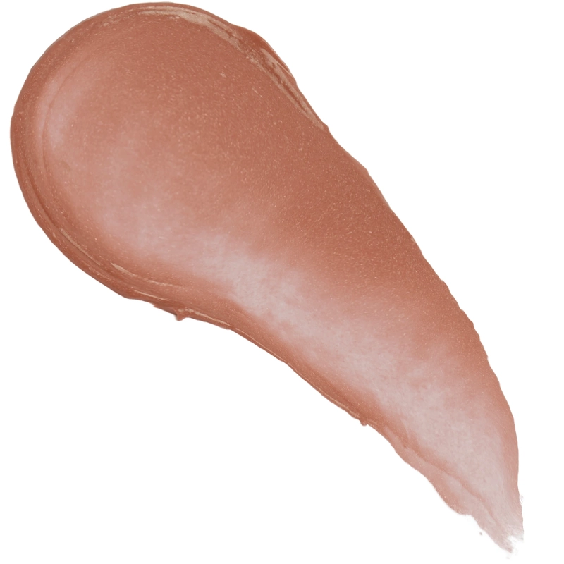 Makeup Revolution Balm Glow 32 gr. - Sunkissed Nude