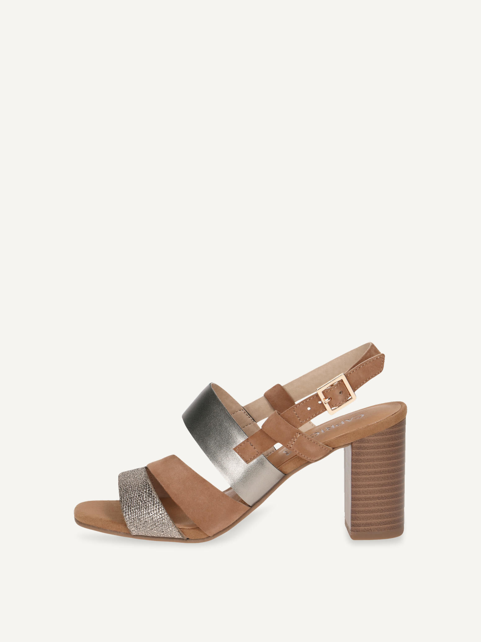 Sandalette