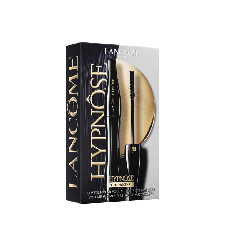 Lancôme Hypnôse Mascara Set